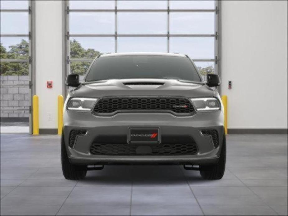 new 2024 Dodge Durango car, priced at $55,405