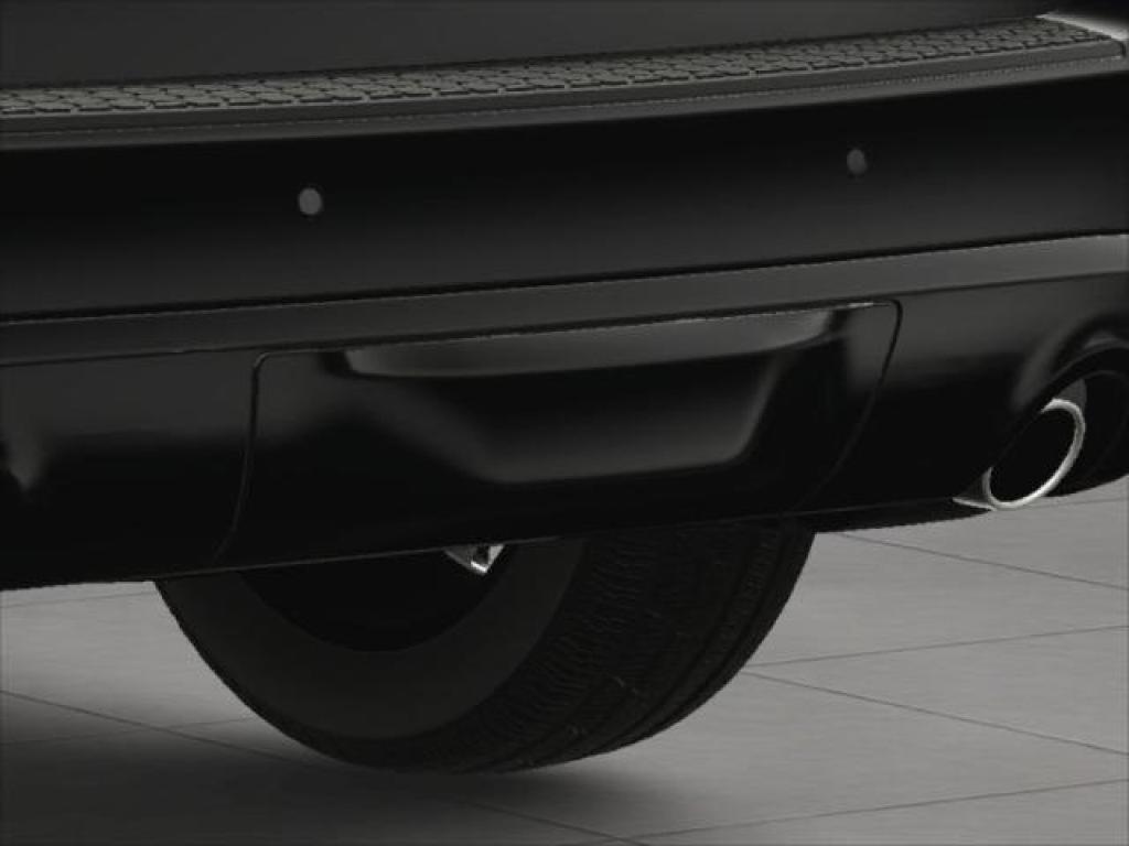 new 2025 Dodge Durango car, priced at $60,185