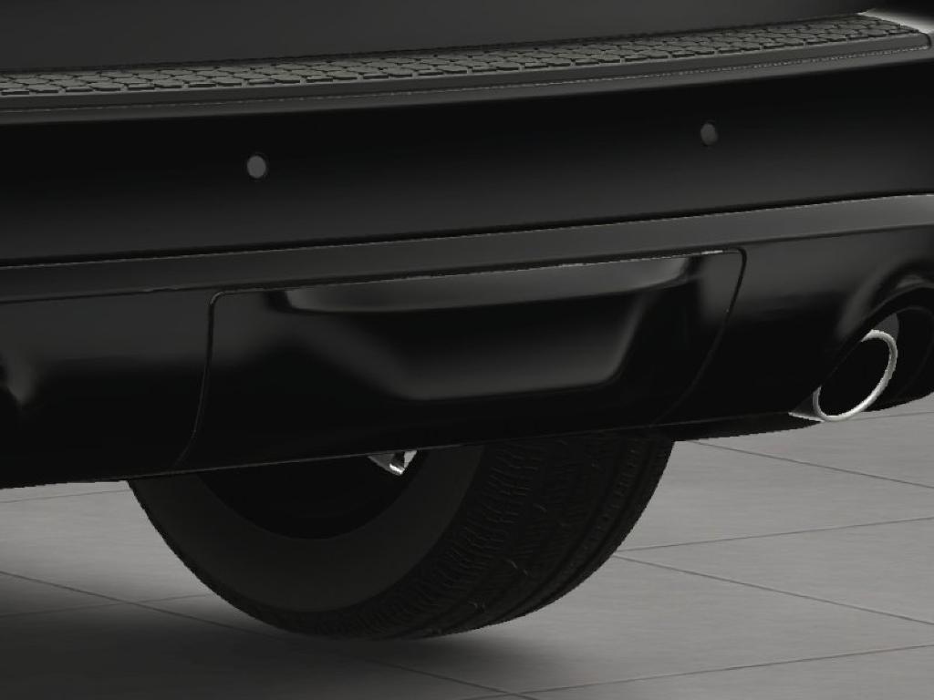 new 2025 Dodge Durango car, priced at $60,185