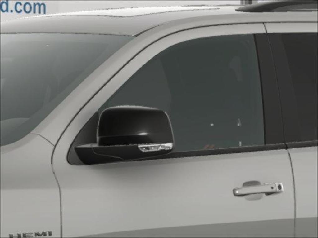 new 2024 Dodge Durango car, priced at $70,940