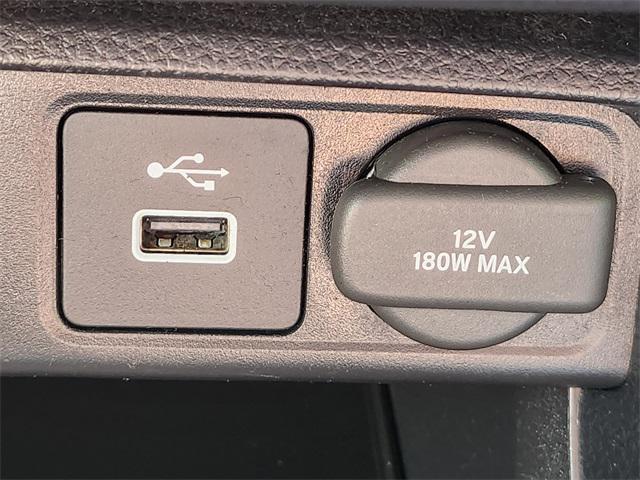used 2023 Honda Civic car, priced at $25,222