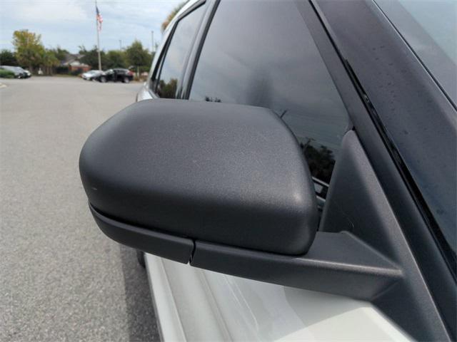 used 2020 Ford Explorer car, priced at $21,541