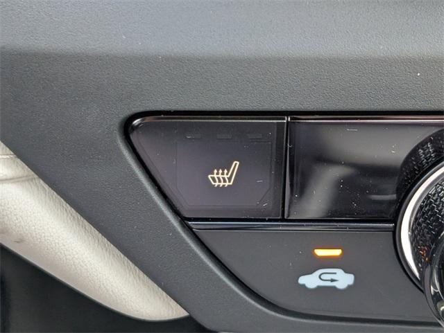 new 2025 Honda Accord car, priced at $29,999