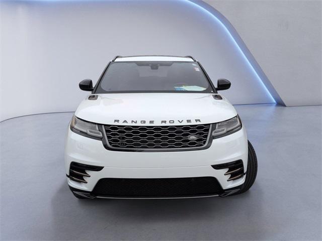 used 2019 Land Rover Range Rover car, priced at $25,991