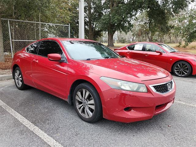 used 2010 Honda Accord car, priced at $9,991