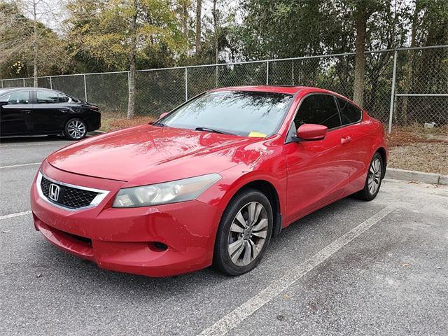 used 2010 Honda Accord car, priced at $9,991