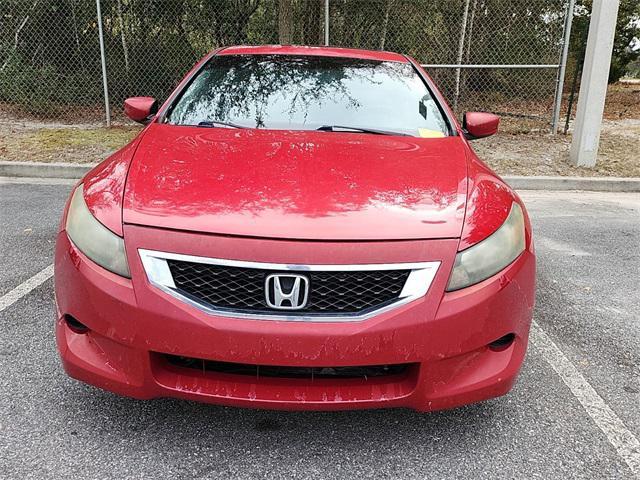 used 2010 Honda Accord car, priced at $9,991