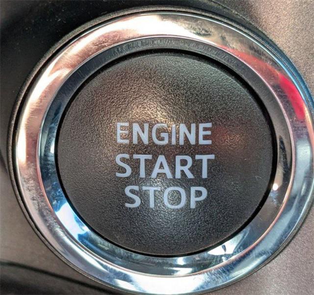 used 2020 Toyota Tacoma car, priced at $28,555