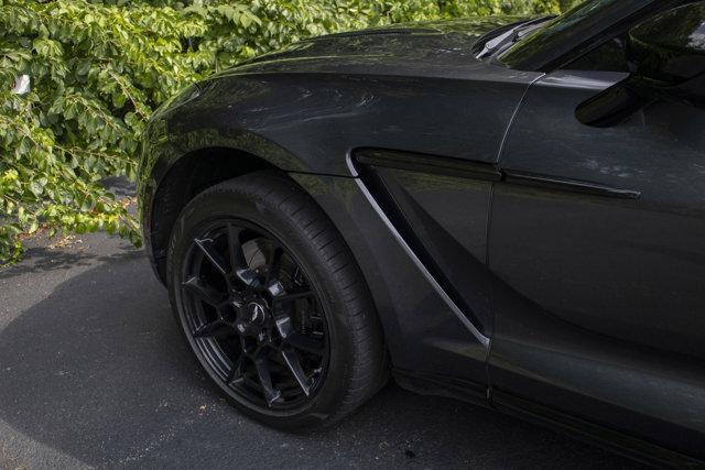 used 2021 Aston Martin DBX car, priced at $102,994