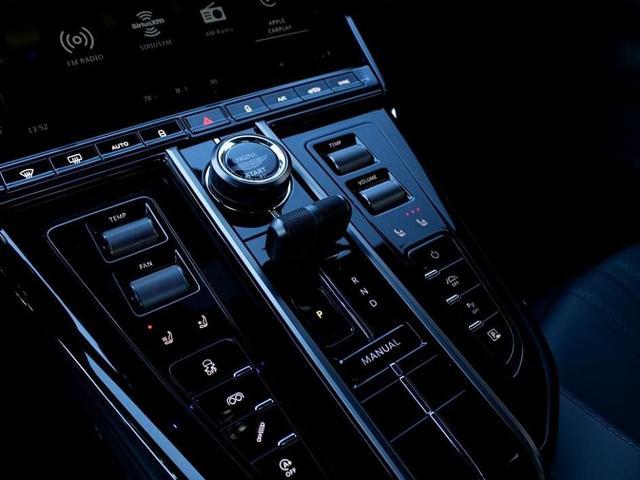 new 2025 Aston Martin Vantage car, priced at $242,200