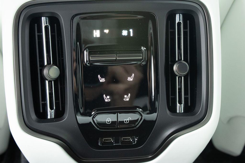 new 2025 Aston Martin DBX car, priced at $322,700