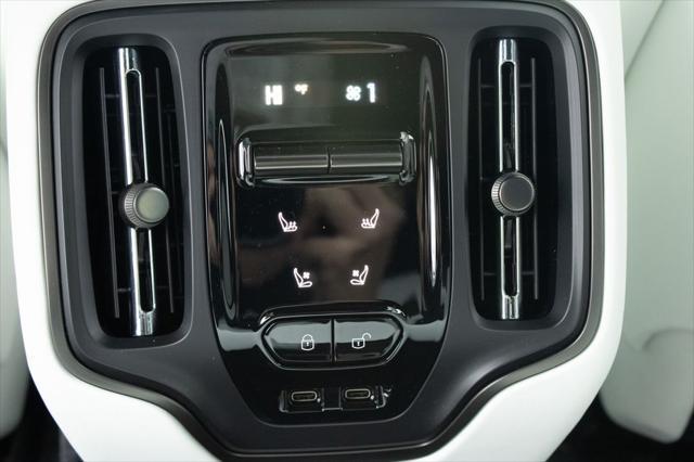 new 2025 Aston Martin DBX car, priced at $322,700