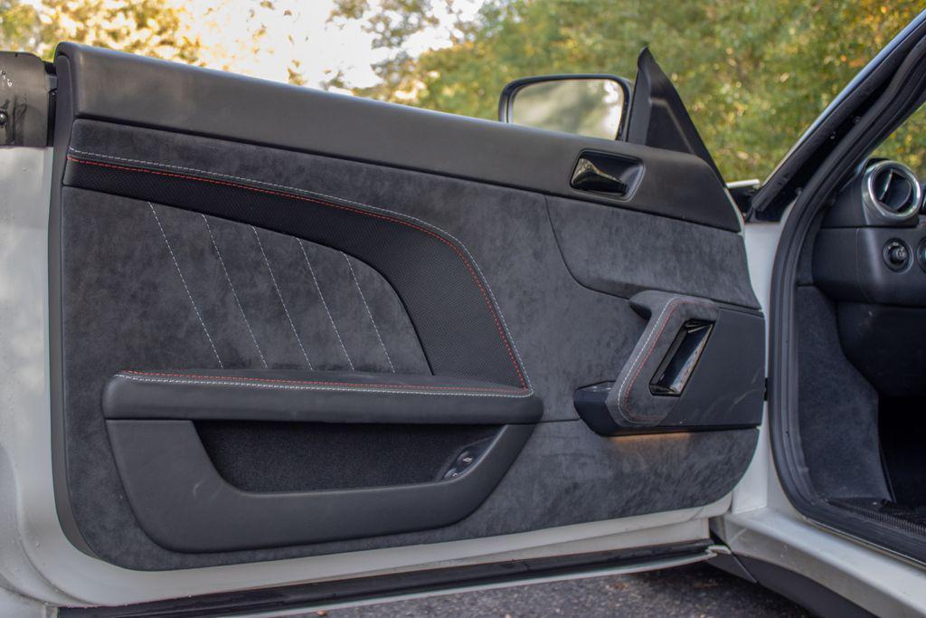 used 2020 Lotus Evora GT car, priced at $89,900