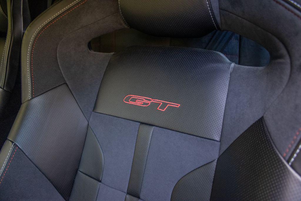 used 2020 Lotus Evora GT car, priced at $89,900