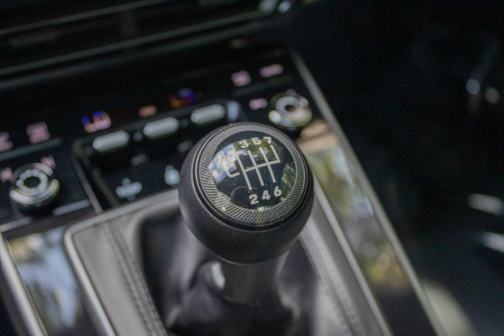 used 2024 Porsche 911 car, priced at $179,330