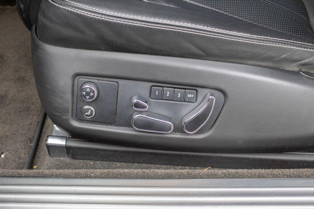 used 2013 Bentley Continental GTC car, priced at $58,900