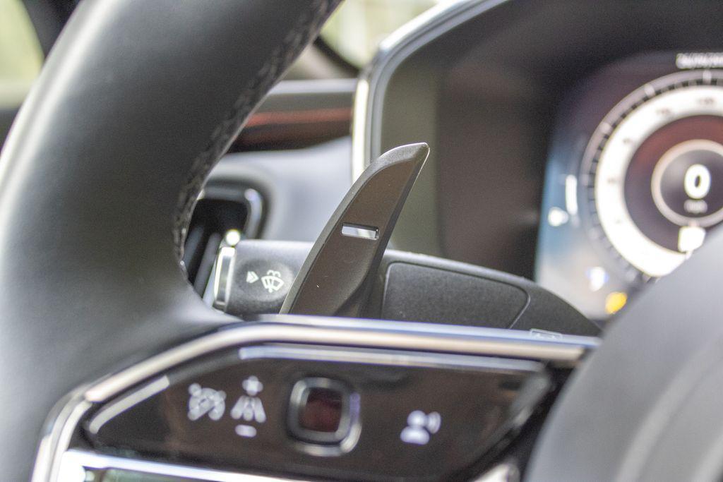 used 2025 Aston Martin DBX car, priced at $258,900