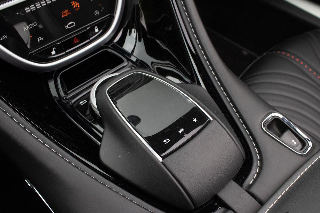 used 2021 Aston Martin DB11 car, priced at $140,902