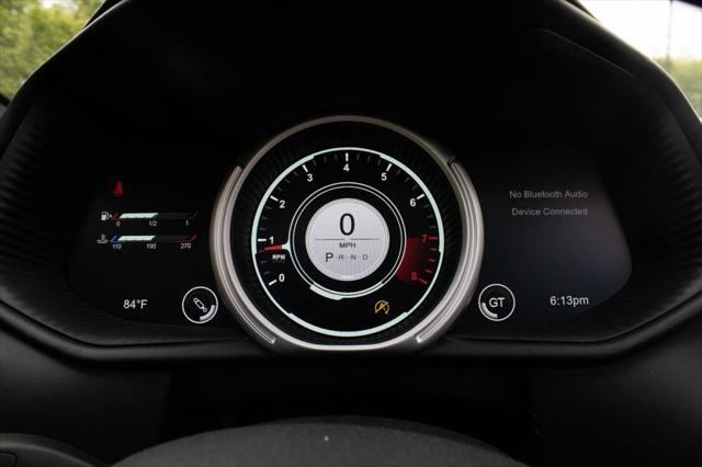 used 2021 Aston Martin DB11 car, priced at $146,900