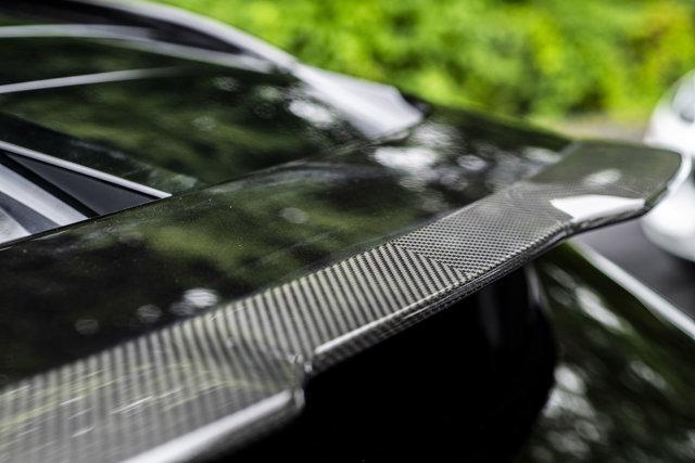 new 2024 Aston Martin DBX car, priced at $249,786