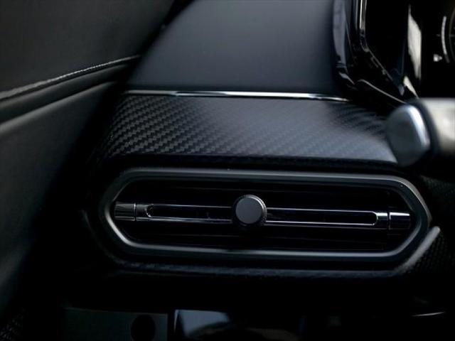 new 2025 Aston Martin Vantage car, priced at $243,800