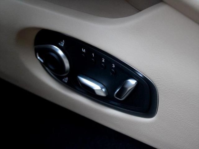 new 2025 Aston Martin DB12 car, priced at $308,200
