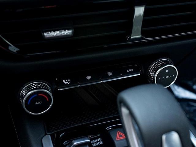 used 2024 Lotus Emira car, priced at $96,371