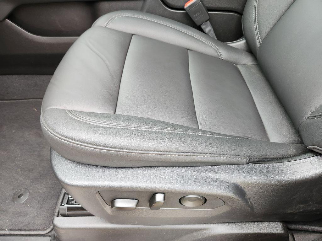 new 2026 Chevrolet Tahoe car, priced at $83,599