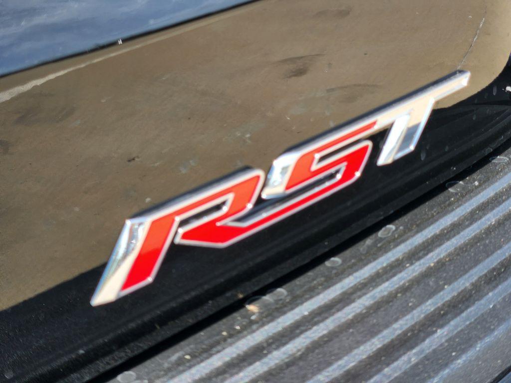 new 2026 Chevrolet Suburban car, priced at $89,988