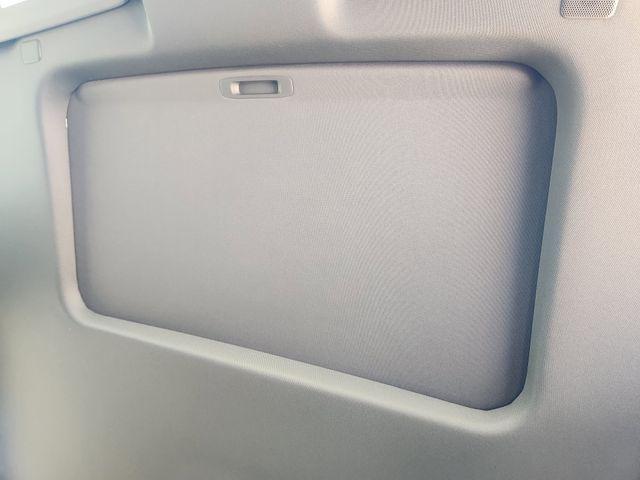 new 2025 Chevrolet Silverado 2500 car, priced at $78,487