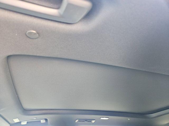 new 2026 Chevrolet Traverse car, priced at $55,139