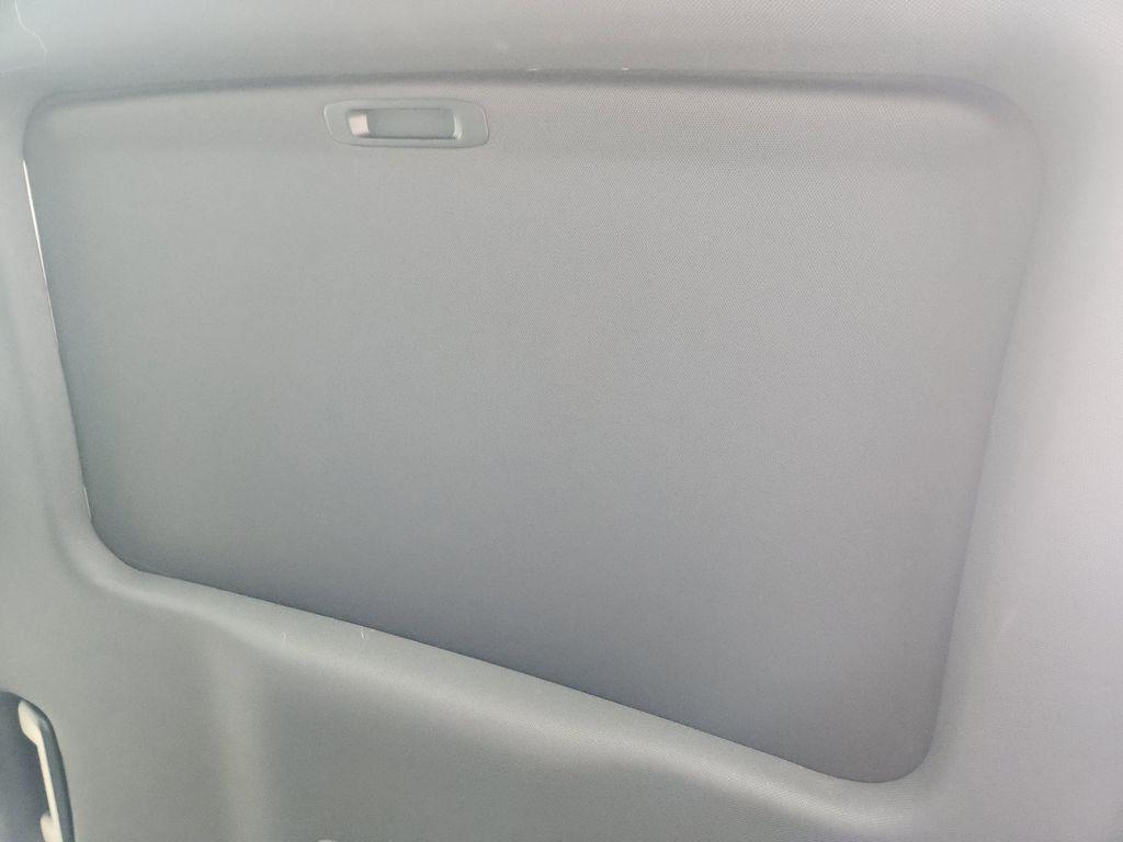 new 2026 Chevrolet Colorado car, priced at $53,939