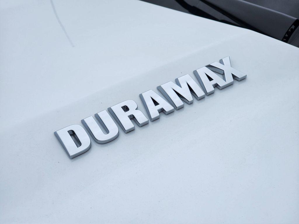 new 2026 Chevrolet Silverado 1500 car, priced at $56,617