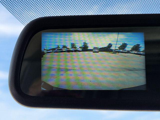 new 2025 Chevrolet Express 3500 car, priced at $52,234