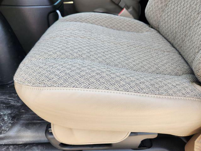 new 2025 Chevrolet Express 3500 car, priced at $52,234