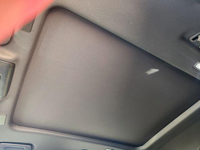 new 2025 Chevrolet Suburban car, priced at $78,550