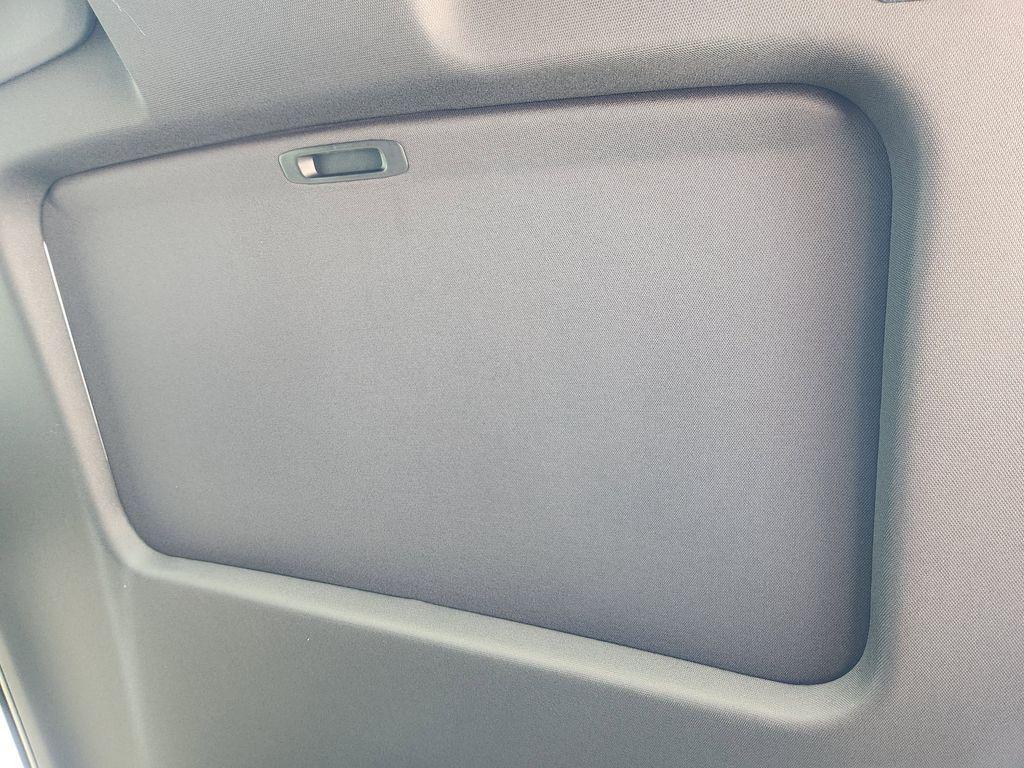 new 2026 Chevrolet Silverado 1500 car, priced at $69,891