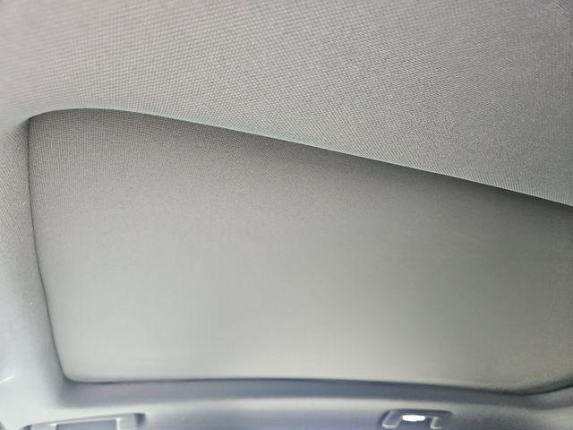 new 2026 Chevrolet Equinox car, priced at $36,497