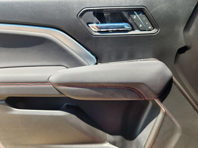 new 2026 Chevrolet Colorado car, priced at $48,175