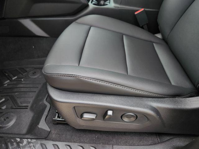new 2026 Chevrolet Colorado car, priced at $39,832