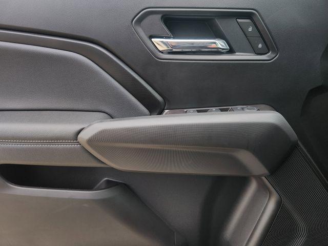 new 2026 Chevrolet Colorado car, priced at $39,832