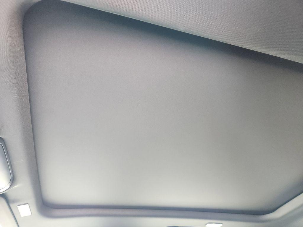 new 2026 Chevrolet Tahoe car, priced at $90,668