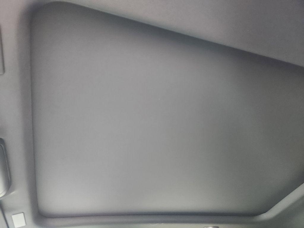 new 2026 Chevrolet Tahoe car, priced at $90,668