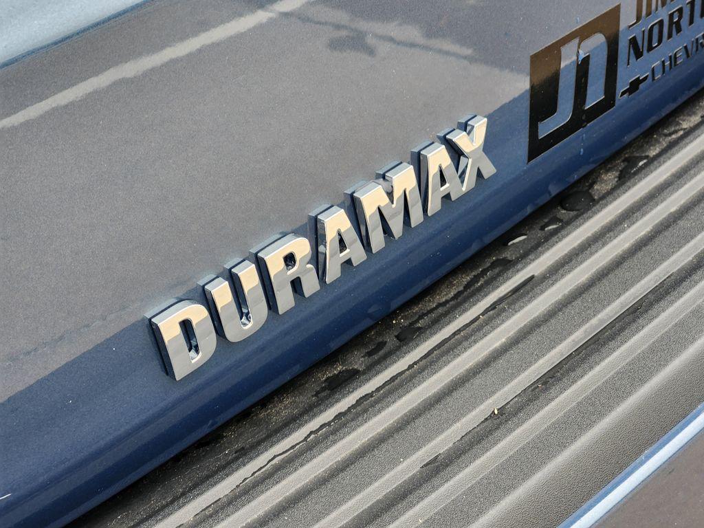 new 2026 Chevrolet Tahoe car, priced at $90,668