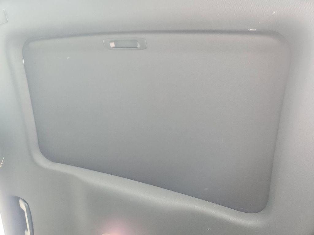 new 2026 Chevrolet Colorado car, priced at $53,939