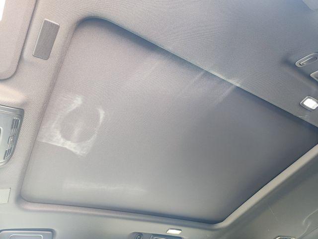 new 2025 Chevrolet Tahoe car, priced at $78,924