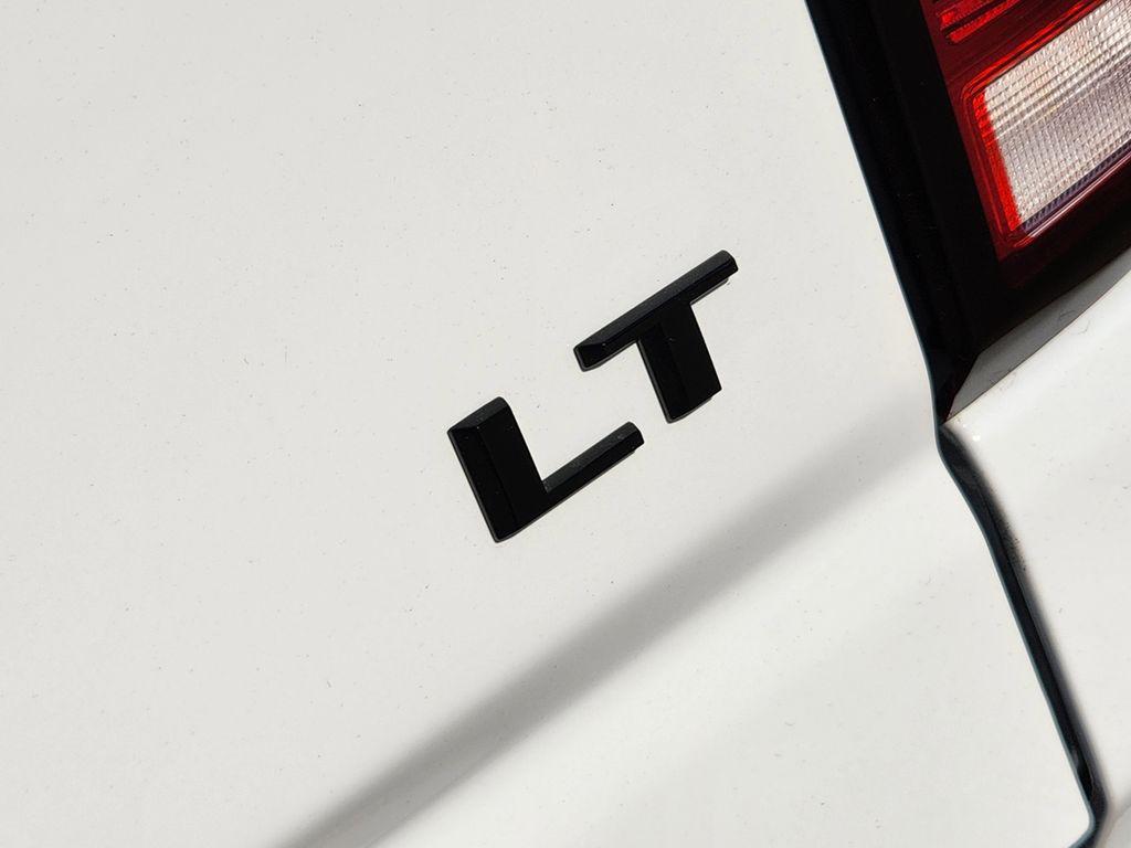 new 2026 Chevrolet Silverado 2500 car, priced at $76,409