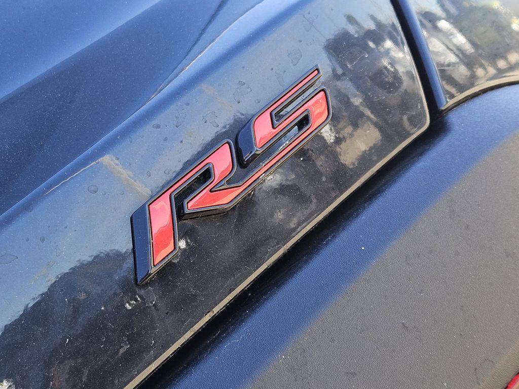 new 2026 Chevrolet Equinox car, priced at $33,631