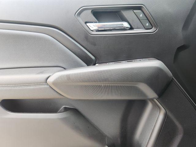 new 2026 Chevrolet Colorado car, priced at $42,868