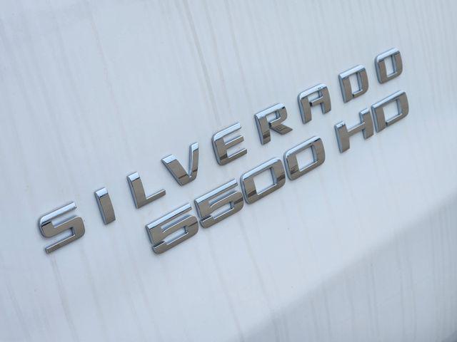 new 2024 Chevrolet Silverado 1500 car, priced at $61,599